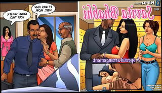 Video 784376825: savita bhabhi, toon cartoon, cartoon porn sex, cartoon porn comics, indian cartoon sex