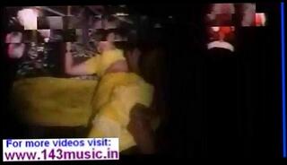 Video 20452215: indian girl wife, indian desi wife, desi housewife, girl scandal, park wife