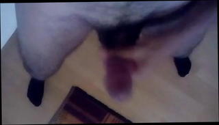 Video 201142801: hairy dick solo, hairy cock solo, solo hairy masturbation, ass whipped spanked, wanking big cock solo, hairy big cock jerking, wanks hard cock solo, hairy boy jerking, huge dick solo masturbation, amateur huge dick solo, dirty solo masturbation, solo boy handjob, homemade amateur hairy, long hairy dick, man ass banged, thick hairy dick, playing dirty solo, hairy penis, bang straight, hairy skin, hairy meat, hairy jack, wild hairy, flashing hairy, large hairy