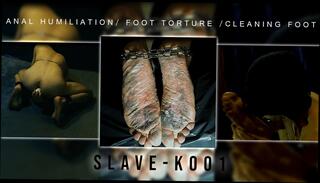 Video 1606390441: bdsm slave torture, domination submission humiliation, feet slave humiliation, bound submissive whipped, bdsm slave punishment, submissive bound twink, bound fetish submissive, gay twink boy feet, slave spanked whipped, submissive slave anal, dirty feet slave, submissive teen slave, hardcore bdsm punishment, fetish toy bdsm, submissive slave training, submissive chained, extreme bdsm submissive, young submissive twink, twink gay hunks, gay twink homemade, punish teens hd, feet clean