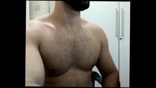 Video 316452485: hairy solo gay, hairy boys gay porn, hairy boy gay sex, hairy gay anal sex, hairy gay cams, anal webcam solo, sexy cam masturbation, latino cam