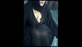 Video 31449875: muslim sexy girls, hot sexy arab girl, arab muslim hijab girl, muslim women