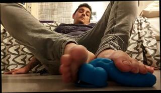 Video 1596137973: foot fetish gay solo, foot job feet fetish, fetish male feet foot, foot fetish dildo, foot fetish amateur gay, foot fetish gay masturbation, daddy foot fetish, foot fetish toy, fishnet foot fetish, foot fetish guy, bisexual dildo, straight bisexual gay, pies foot, hetero bisexual