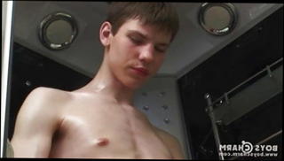 Video 101359101: twinks gays boys masturbations, twink boy gay porn, man twink gay porn, twink boy shower, nice twink boy, twink tugs, sexy boys, boy taking shower, sexy shower time, boy meat