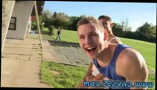 Video 490819025: gay porn anal sex, gay dude fuck anally, amateur gay dude fuck, porn public gay sex, amateur european dudes fuck, gay sex hd