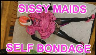 Video 1604787451: crossdresser sissy dildo solo, sissy slave bondage, latex bondage slave, bdsm bondage slave, shemale tranny sissy dildo, sex dildo toys solo, sissy maids self bondage, sissy slave cums, amateur sissy crossdresser, sissy solo cumshots, old sissy crossdresser, bdsm tied slave, young sissy crossdresser, cage dildo, dildo sex toy lingerie, crossdresser stocking cum, gagging cum, solo toy hd, dildo belt, bed bondage, leather dildo, good dildo, family bondage, panty gag, canadian tranny, cuffed