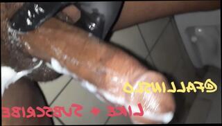 Video 1099572903: amateur bisexual threesome, black bisexual threesome, solo bisexual male, fat ass solo, solo male cumshot, juicy bbc, bbc nut