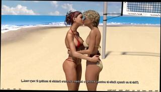 Video 1577565243: sexy 3d cartoon, teen interracial pov, pov interracial amateur, 3d cartoon game, 3d cartoon hot, uncensored cartoon, 3d sexy girl, ebony girl interracial, black girl interracial, amateur public pov, lesbians kissing, beach 3d, naughty 3d, outside interracial