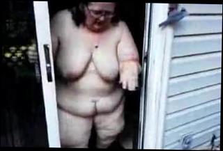 Video 349534701: bbw big natural tits, mature bbw big tits, tits nudist, nudist straight, public nudist, exposed bbw, public nudity, bbw loving, long naked