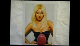 Video 23879475: elisha cuthbert, bukkake jizz, bukkake cumshots, bukkake cock, celebrity bukkake, cum jizz