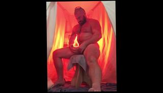 Video 1467523703: chubby hairy daddy, hairy hunk solo, hairy dick solo, chubby hairy gay, hairy chubby amateur, hairy cock solo, hairy chubby bear, hairy muscle solo, hairy chubby men, chubby hairy big, hairy male solo, worship hairy, hairy dominant, hairy sexy naked, hairy dick balls, hot hairy naked, hairy tattooed hunk, bodybuilder muscle worship, sauna solo