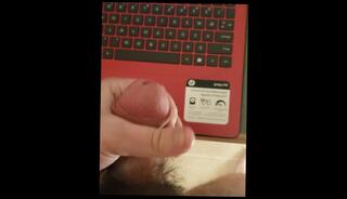 Video 1492758603: solo male masturbation pov, pov solo cumshot, pov big dick cumshot, amateur pov cumshot, stepsister cumshot, stepsister porn, stepsister fucked, solo fantasy masturbation, stepping dick