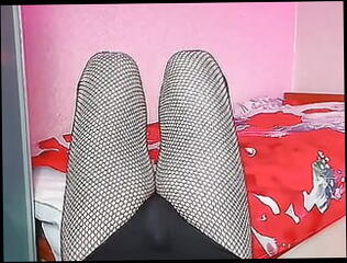 Video 1616544391: crossdresser ladyboy sissy femboy, model crossdresser sissy, sissy crossdresser solo, sissy crossdresser compilation, sissy crossdresser lady boy, femboy trans ladyboy crossdresser, shemale solo cum compilation, white sissy sexy crossdresser, public masturbation sissy crossdresser, white ass crossdresser sissy, teen sissy femboy, gay sissy crossdresser, big cock solo compilation, solo cock massage, beautiful sissy femboy, young sissy crossdresser, tits shemale solo cum, woman solo masturbation, wife cum compilation, sex cum compilation, pornstar masturbating solo, sexy sissy dress, crossdresser cosplay masturbation, solo masturbation first time, pretty shemale compilation, cum compilation hd, sissy american, college sissy