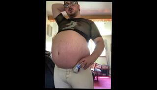 Video 1610868583: chubby fetish, chubby gay amateur, ball gut, gay chubby bear, chubby belly play, ex jock, fat jock, jocks first, clothed fetish, chubby face, tight chubby, ball stuffing