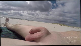 Video 618328785: dick cock penis, nude beach pussy, nude shaved pussy, huge dick pussy, nude thong