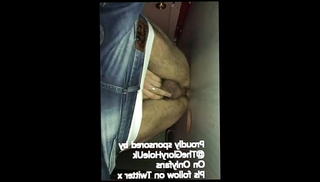 Video 1312278101: gay straight boy, glory hole boy, straight boy mouth, uk boy, english boy, boys together