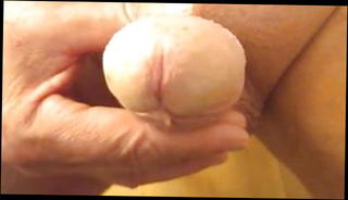 Video 296051801: grandpa uncut cock, uncut cock wanking, wanking big uncut cock, gay grandpa big cock, uncut daddy cock, uncut cock masturbation, uncut cock handjob, amateur uncut cock, smooth uncut cock, sexy uncut