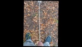 Video 1587431793: pissing peeing fetish, solo pee fetish, amateur piss fetish, solo male piss, erotic pee, dirty pee, piss rain, pissing taboo, naughty pee, pissing outside