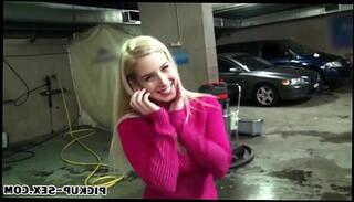 Video 311416515: amateur pov blowjob hardcore, blonde amateur pov blowjob, public pov blowjob, european amateur pov, car park fuck, eurobabe fucked, fucking pretty