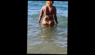 Video 1370798003: apple bottom, bikini beach voyeur, bikini stepsister, beach bikini ass butt, sexy bikini beach, voyeur amateur public beach, bikini bubble, ass latin stepsister, big ass bikini, bikini playing, ebony bikini, bikini smoking, stepsister fantasy