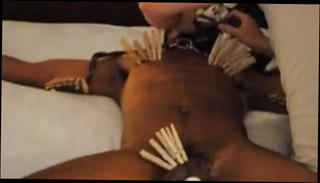 Video 59143701: gay slave master, slave gay porn, master trains slave, black master white slave, man slave