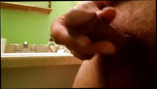 Video 1036199601: dick thick cock gay, dick thick cock amateur, cock big dick gay, gay big cock masturbate, hanging dick erection, dick erection jack, fat dick cock, dick small cock old, young gay small dick, curved thick small dick, thick cock play, big head thick cock, dick bath