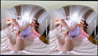 Video 611368995: sasha rose, vr 3d porn, voyeur porn, 3d virtual, european voyeur, vr masturbation, pink porn, cosplay masturbation