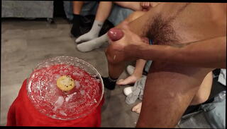 Video 1610770525: hairy solo cum, solo jock jerking, hairy daddy bareback, gay jocks bareback, gay bareback gangbang, solo jock masturbating, amateur bareback gangbang, hairy cock solo, fetish solo masturbation, barebacked latino jock, hairy armpit fetish, barebacks muscle jock, gangbang guy bareback, gagging gangbang, hairy man solo, hairy boy gay sex, dirty gay bareback sex, gagging deep throat cum, gagging cum swallowing, blowjob deep throat gag, dirty talk solo masturbation, huge cock solo cum, bareback wet gay handjobs, throat gagging big cock, bareback facial cum, licking hairy balls, boy solo cumshot, gay bareback group sex, deep throat gag spit, bareback cum pigs, ball mouth gag, european boy bareback, cum load solo, boy solo play, jock kisses, spain bareback, gangbang multiple, next door cums, cum cookie