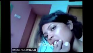 Video 760114555: girl bf, girl husband, indian bf, indian hardcore, cheating hardcore, exotic hardcore