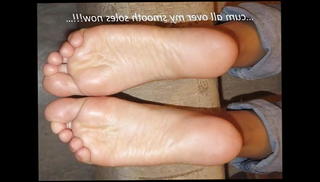 Video 227293401: foot fetish sexy feet, amateur foot fetish, greek foot fetish, brunette foot fetish, feet penis, straight foot, foot job