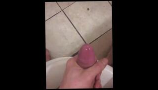 Video 1244849303: amateur teen solo masturbation, huge dick solo masturbation, solo masturbation huge cock, solo guy jerks cock, solo male teen masturbation, solo male masturbation cumshot, big dick solo jerk, teen solo masturbation hot, solo masturbation handjob, hottest amateur solo, huge load solo, slow solo, amateur teen masturbating, busting huge nut