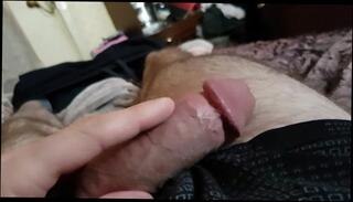 Video 1218681503: solo fingering squirt, solo squirt compilation, solo teen slut fingers, teen solo masturbation fingering, amateur solo teen fingering, solo masturbation squirting orgasm, bisexual cumshot compilation, solo male cumshot compilation, big cock solo compilation, massage cumshot compilation, teen boy solo cumshot, amateur homemade cumshot compilation, amateur handjob cumshot compilation, teen masturbation compilation, big dick cumshot compilation, big cock solo jerk, finger penis, solo masturbation inside