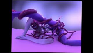 Video 367812703: cartoon 3d futa, 3d cartoon lesbian, 3d futa ass, 3d futa fucking, cartoon anal 3d, futa animation, 3d bondage, 3d feet, boobs big ass 3d, ass big tits 3d, vr 3d, 3d virtual