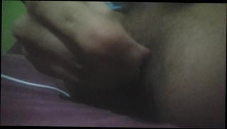 Video 1429016401: anal fingering fisting, anal fingering gay, webcam anal fingering, amateur anal fingering, anal insertion fingering, gay men fingering, anal fingering hd, ass fingering, takes fingers, camera fingers, bisexual, turkish anal