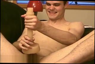 Video 877396604: ass toyed dick, big cock blowjob gay, amateur big cock blowjob, dick eating ass, toy blowing, dick homo, american toy