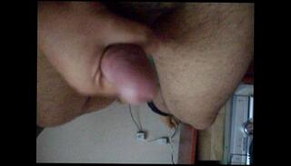 Video 15781305: solo boy, alone handjob