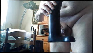 Video 1198111101: dildo massage, anal fisting dildo toy, dildo fisting sex toy, dildo toy sucking, webcam sucking dildo, gay fisting dildo, dildo suck amateur, love sucking dildo, sucking big dildo, anal dildo hd, long dildo deep, dildo craving, soft dildo