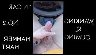 Video 1587836733: solo masturbation squirting orgasm, solo male masturbation pov, solo cum squirt, solo squirt amateur, pov solo cumshot, huge squirt solo, solo public squirt, big squirt solo, dick solo masturbating cumming, solo cock masturbation cum, pov german amateur, squirting outside, sperm shooting, creamy sperm, cuming, wanking