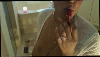 Video 837036204: solo masturbation squirting orgasm, solo shower squirt, ebony solo squirt, solo female squirt, toys squirting orgasm, squirting behind, pussy clit masturbation, masturbate wet pussy hard, bathroom masturbation