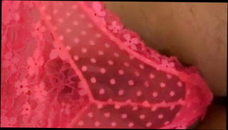 Video 1574604831: big cock crossdresser, crossdresser masturbation, gay crossdresser, amateur crossdresser, american crossdresser, crossdresser panties, crossdresser lingerie, gf cock, cock stroking, masturbating pink