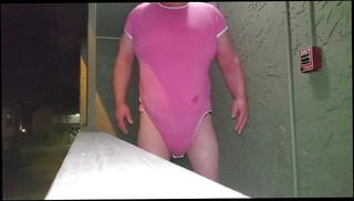 Video 1513509301: soaked diaper, man gay