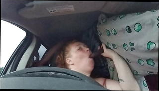 Video 1571832151: bbw milf bbc, bbw bbc amateur, redhead bbw milf, bbc caught, caught straight, milf hd amateur, taxi caught, caught car