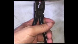 Video 1015445915: fetish bdsm fucking, hard fetish bdsm, gay fetish fucking, fetish amateur gay, bdsm handjob