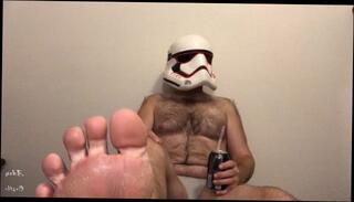 Video 1425156603: feet foot fetish toes, feet gay foot fetish, foot fetish gay solo, foot fetish soles toes, fetish male feet foot, foot fetish amateur gay, hairy chubby amateur, feet toe wiggling, hairy chubby bear, hairy chubby guy, amateur hairy straight, masked hairy, star hairy, solo male sounding, chubby thong