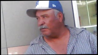 Video 1058864501: old man fat gay, gay fat old men, gay fat older, gay latin men, gay latino man