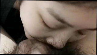 Video 1571389151: girl big cock blowjob, big fat cock blowjob, chinese girl blowjobs, asian girl big cock, cute girl blowjob, cock hot girl, straight fat cock, girl blowjob hd