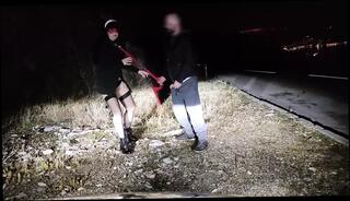 Video 1598442811: piss pee slut, pissing peeing girls, bdsm bondage slut, bondage amateur bdsm, shower peeing piss, pee pissing outdoor, piss humiliation, slut wife pissing, pee slut cum, girl peeing cock, pissing slut face, gf peeing, bitch pissing, big cock pee, pee straight, humiliated disgraced, pee mouth, street pee, brunette pee, pissing hd, slut wife dogging