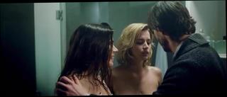 Video 298948301: ana de armas, softcore sex, celebrity softcore, sex young straight, two young women, father husband, women help, old young sex, husband home