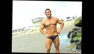 Video 15997455: worship solo, solo hunk jerks, solo hunk masturbating, solo boy jerk, solo boy cum, muscle hunk worship, cum bukkake, bodybuilder muscle worship, posing solo, solo jack, solo beach, california boy