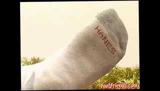 Video 608714815: gay twink foot fetish, foot fetish gay solo, foot fetish feet, foot fetish gay masturbation, gay hairy feet, hairy cock twink, twink solo big cock, foot fetish cumshot, twinky feet, feet jack